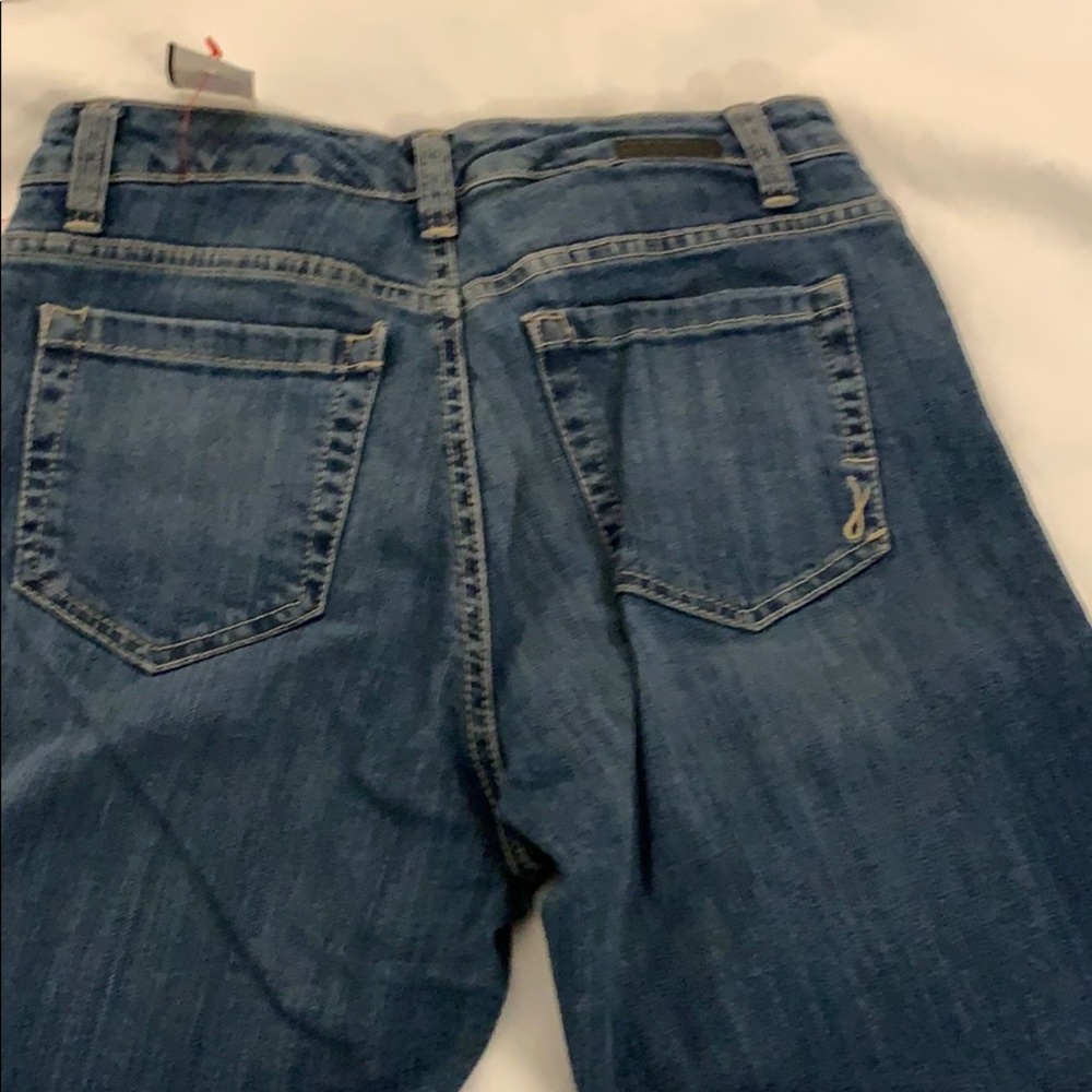 Jeans - Picture 5 of 5